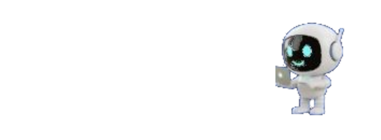 Mantaro Systems